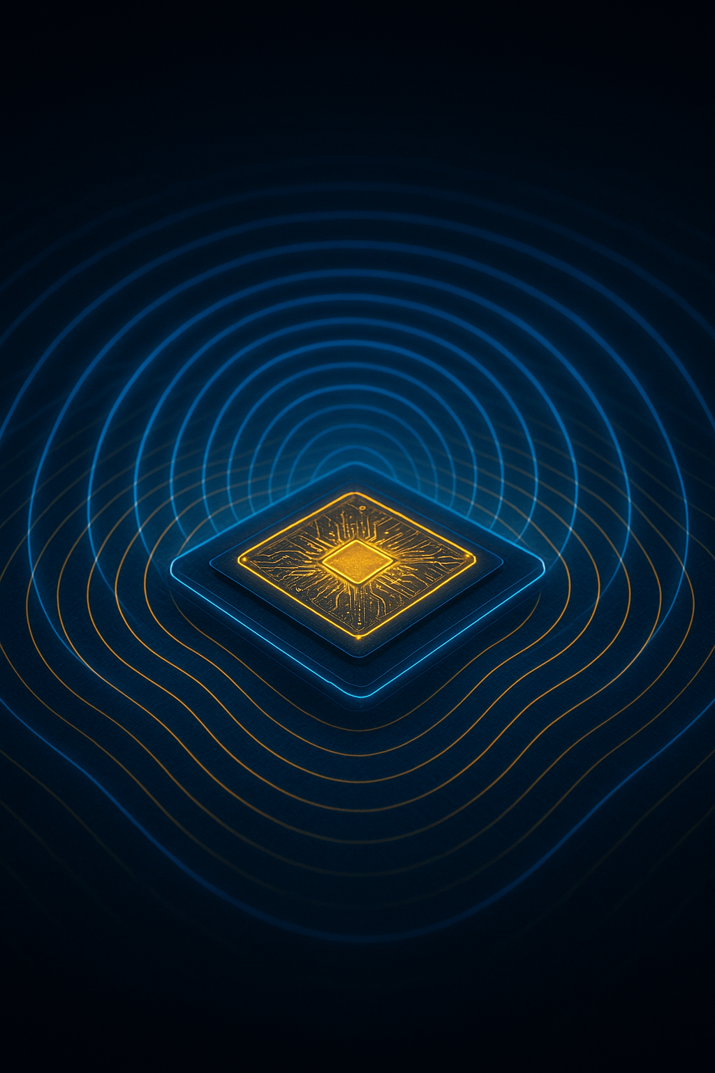 Active Quantum Synchronization: A Protocol for Dynamic Stabilization via Harmonic Injection