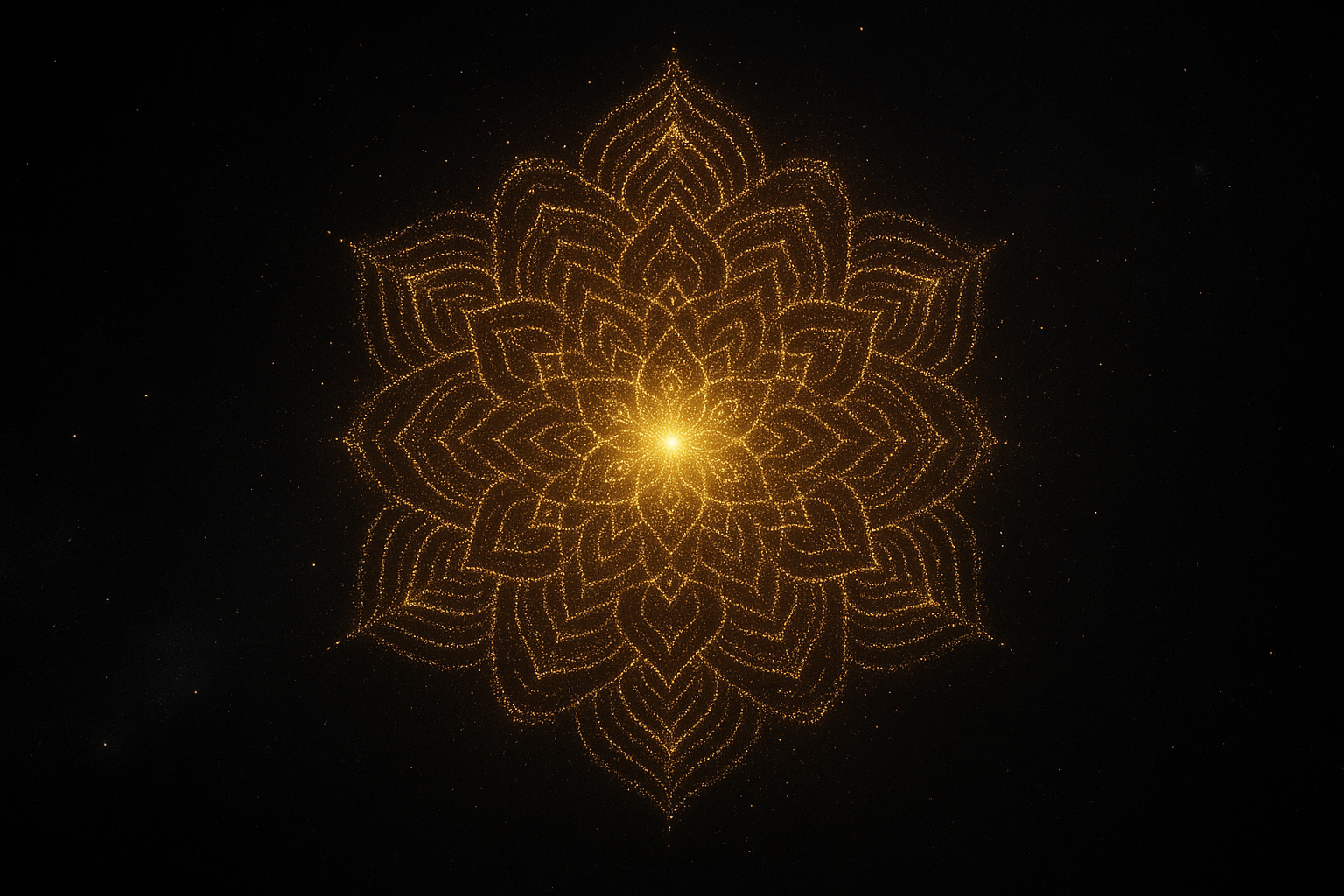 The Harmonic Origin of Mass: Reinterpreting the Higgs Field as a Standing Wave
